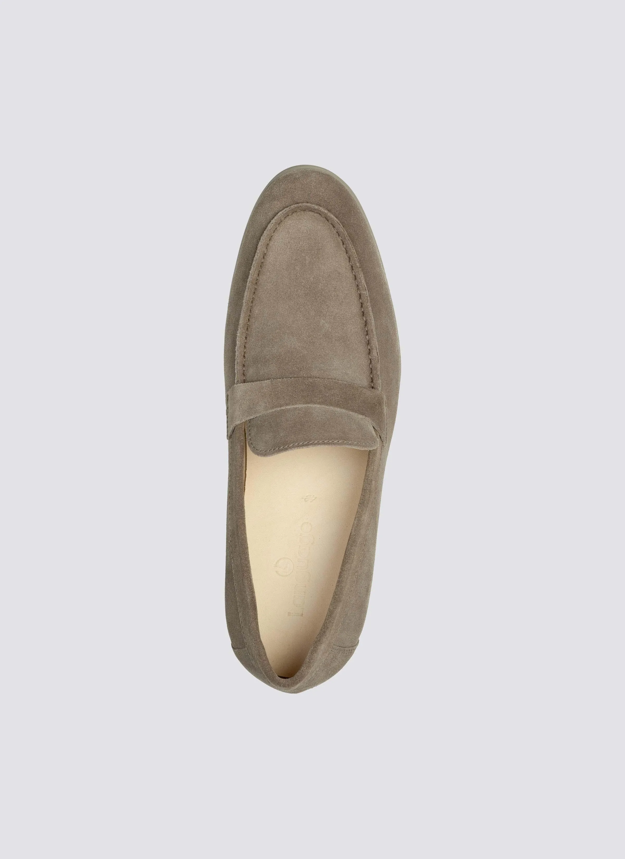 Rylan Loafer