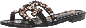 Sam Edelman Women's Bay Slide Sandal