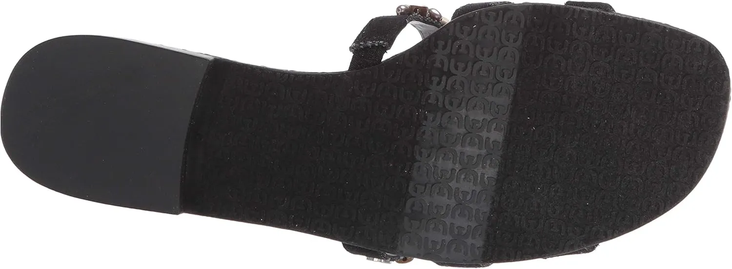 Sam Edelman Women's Bay Slide Sandal