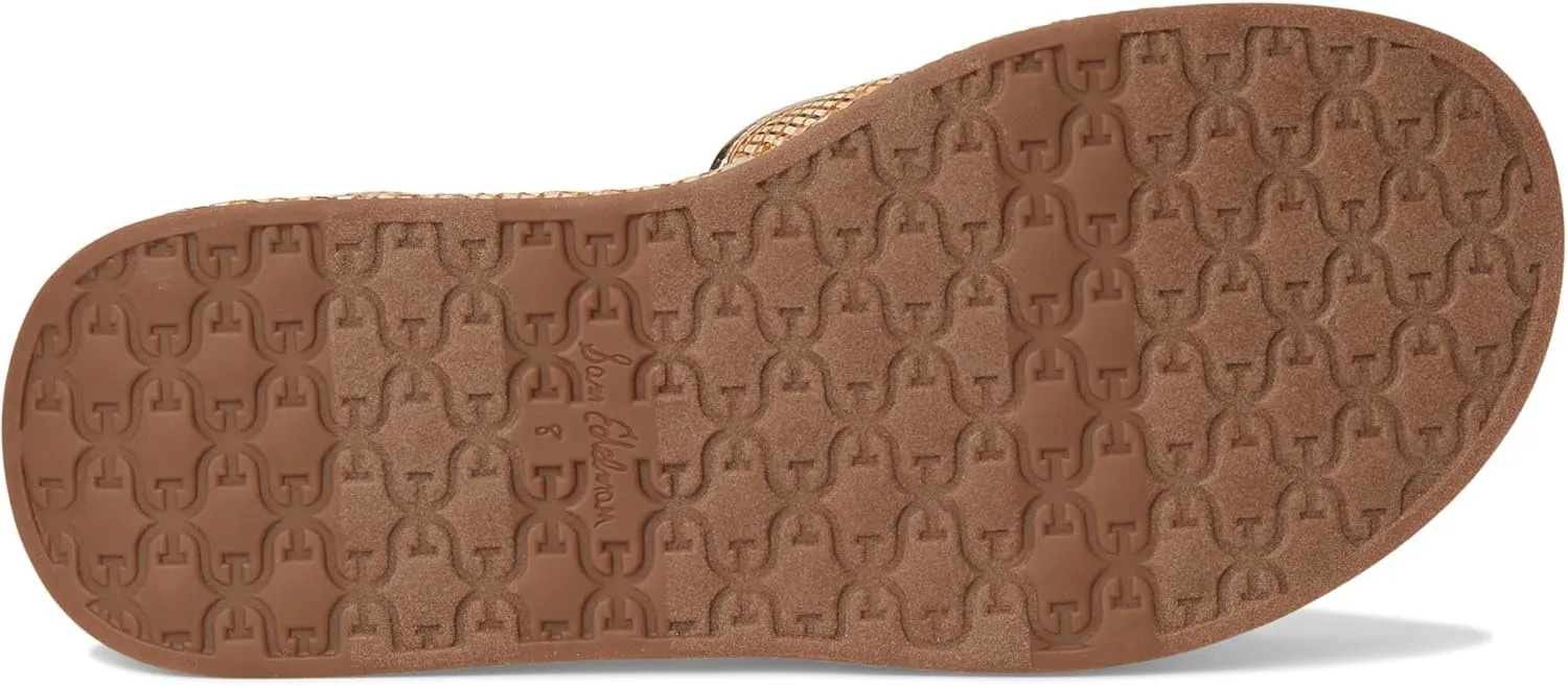 Sam Edelman Women's Nylie Sandal