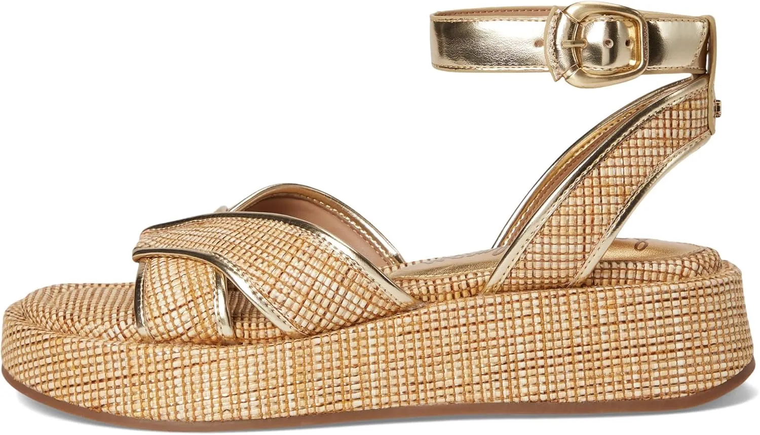 Sam Edelman Women's Nylie Sandal