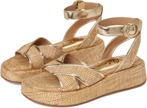 Sam Edelman Women's Nylie Sandal