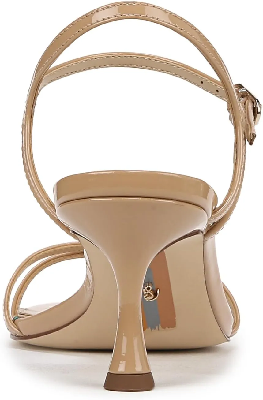 Sam Edelman Women's Presley