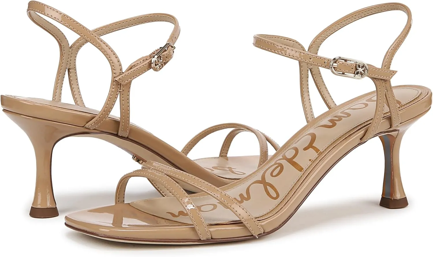 Sam Edelman Women's Presley