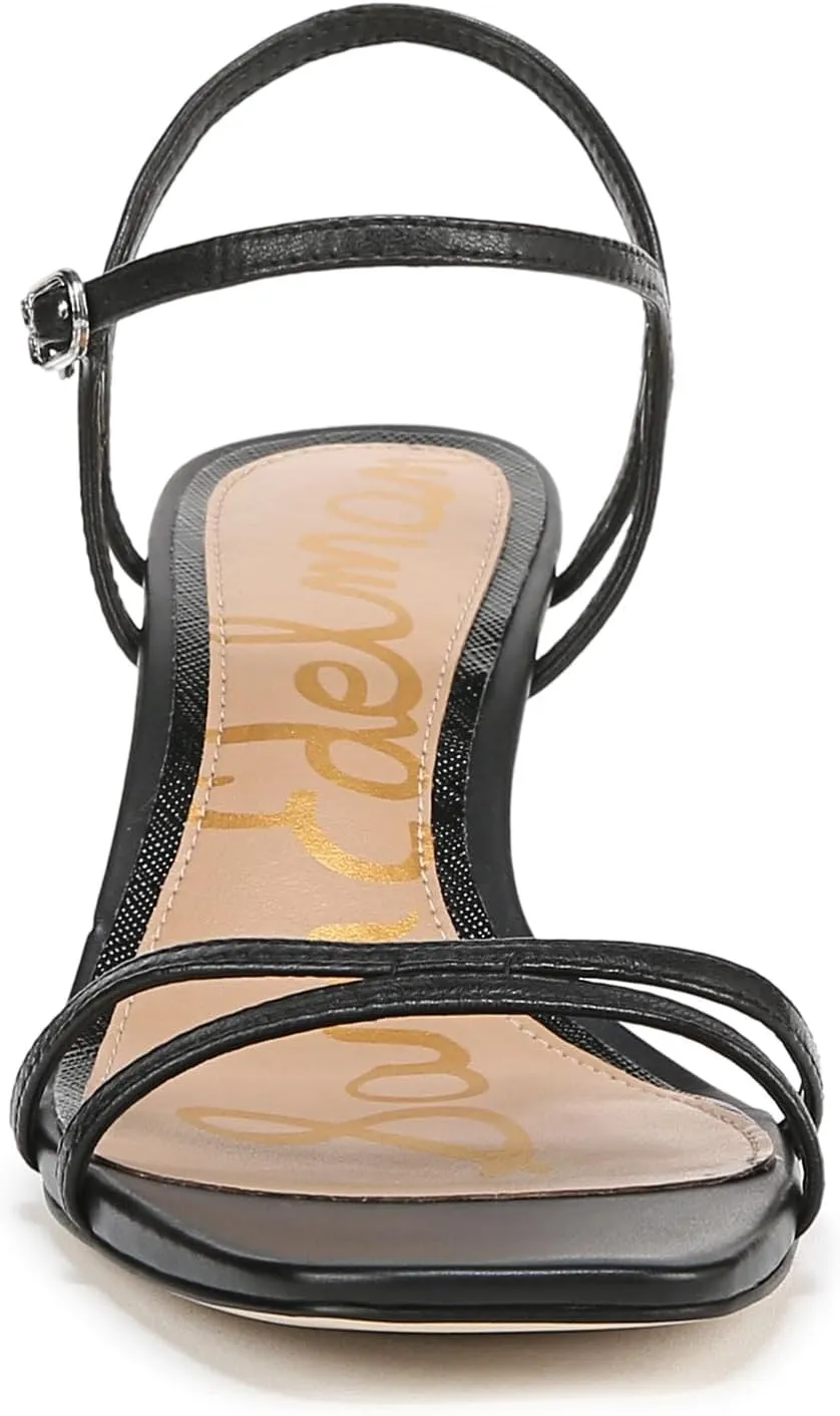 Sam Edelman Women's Presley