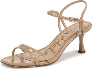 Sam Edelman Women's Presley