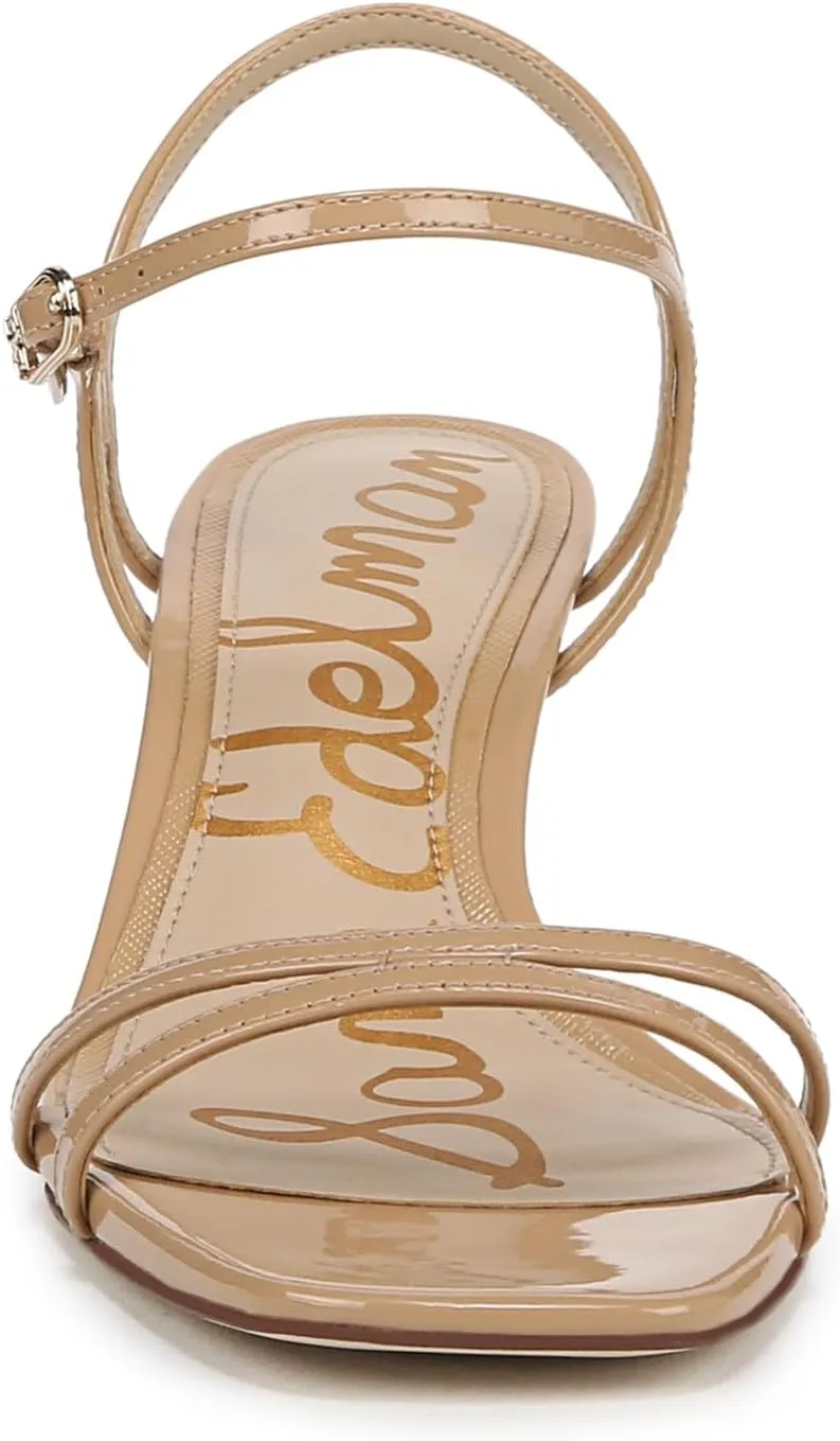 Sam Edelman Women's Presley