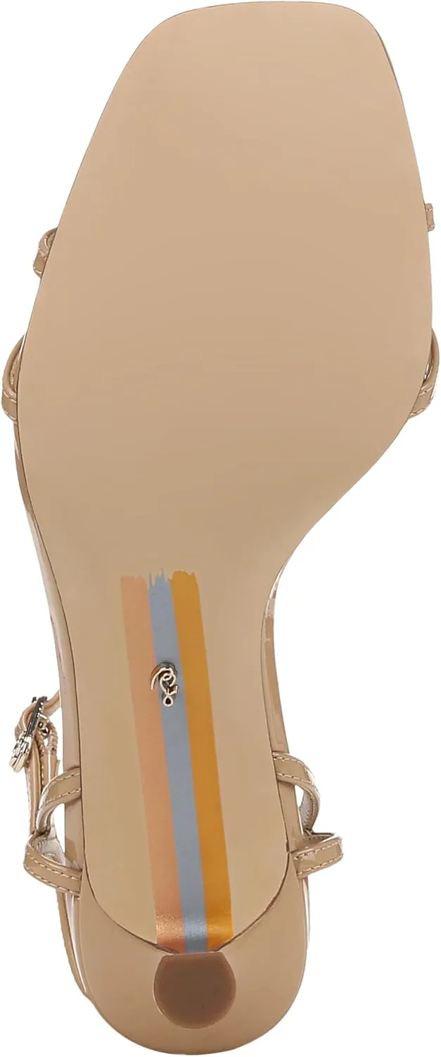 Sam Edelman Women's Presley