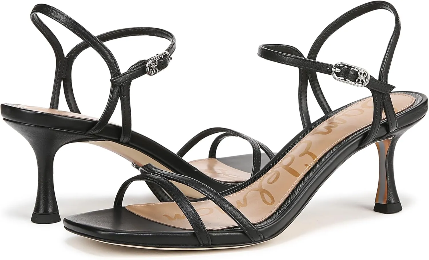 Sam Edelman Women's Presley