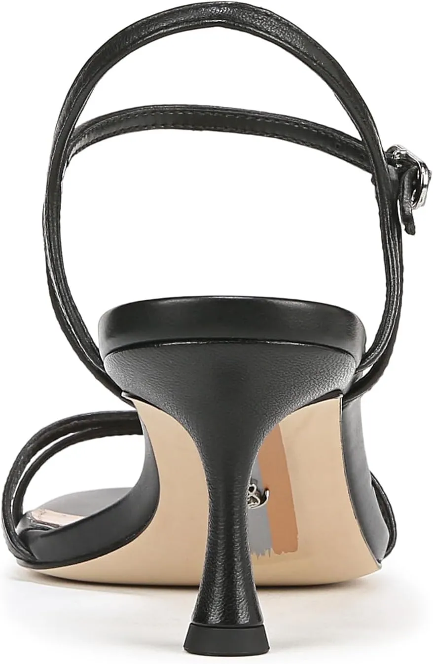 Sam Edelman Women's Presley