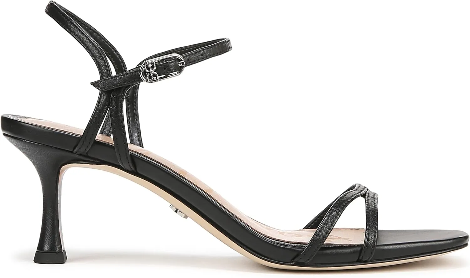 Sam Edelman Women's Presley