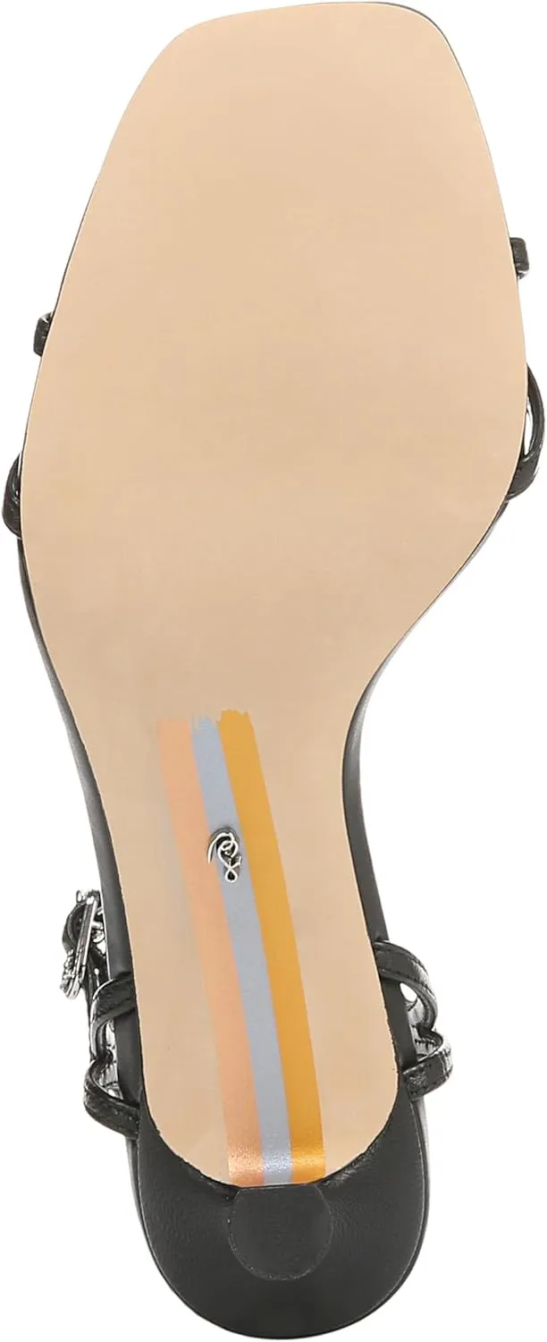 Sam Edelman Women's Presley