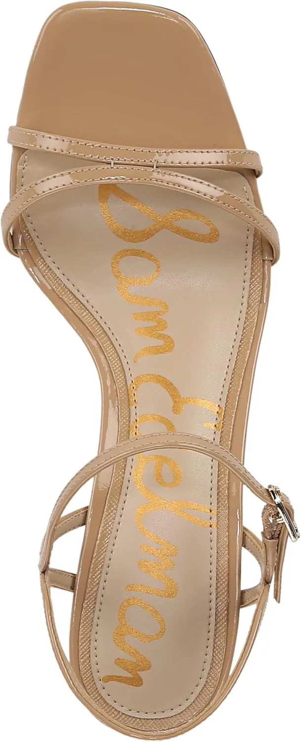 Sam Edelman Women's Presley