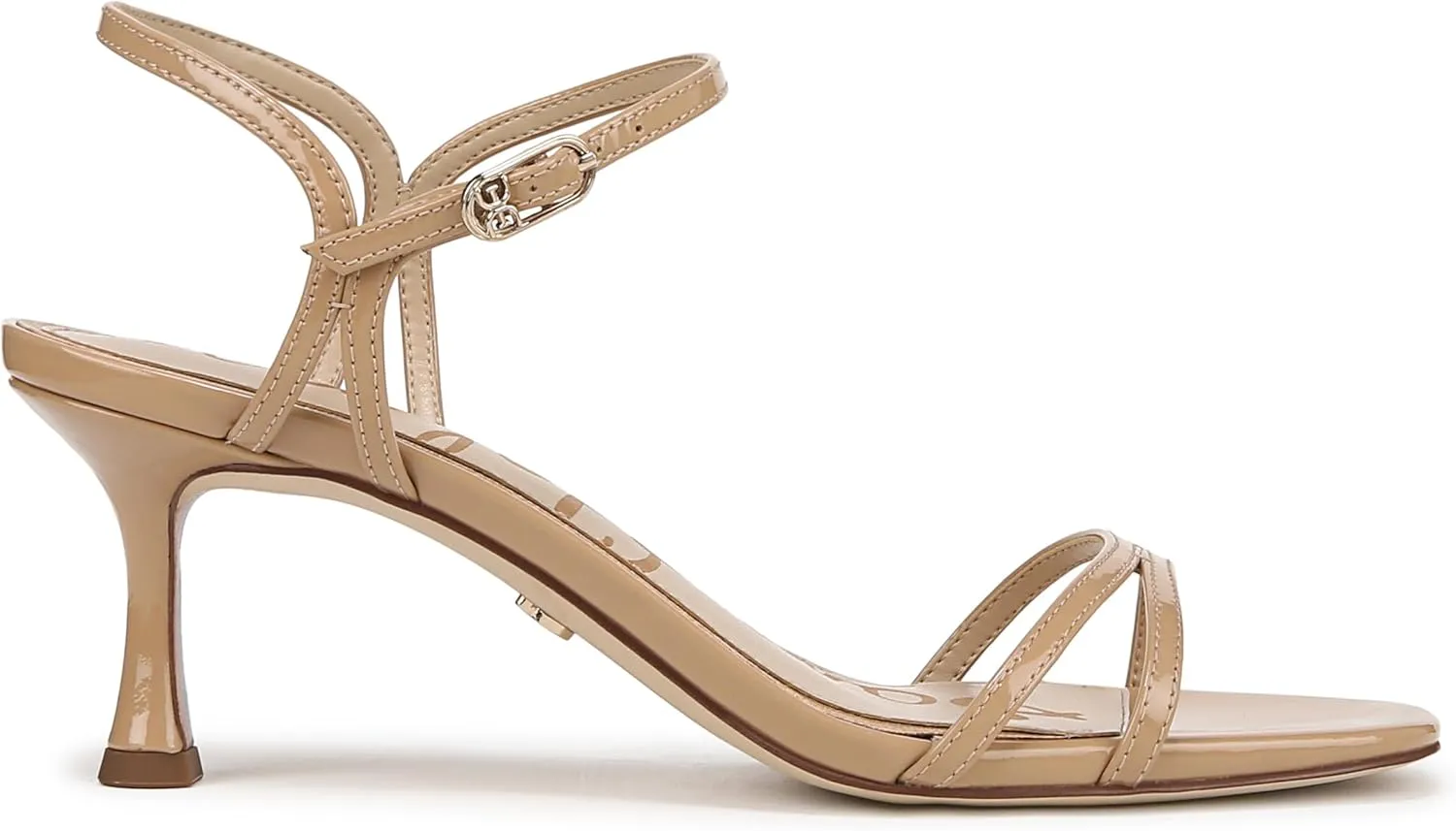 Sam Edelman Women's Presley