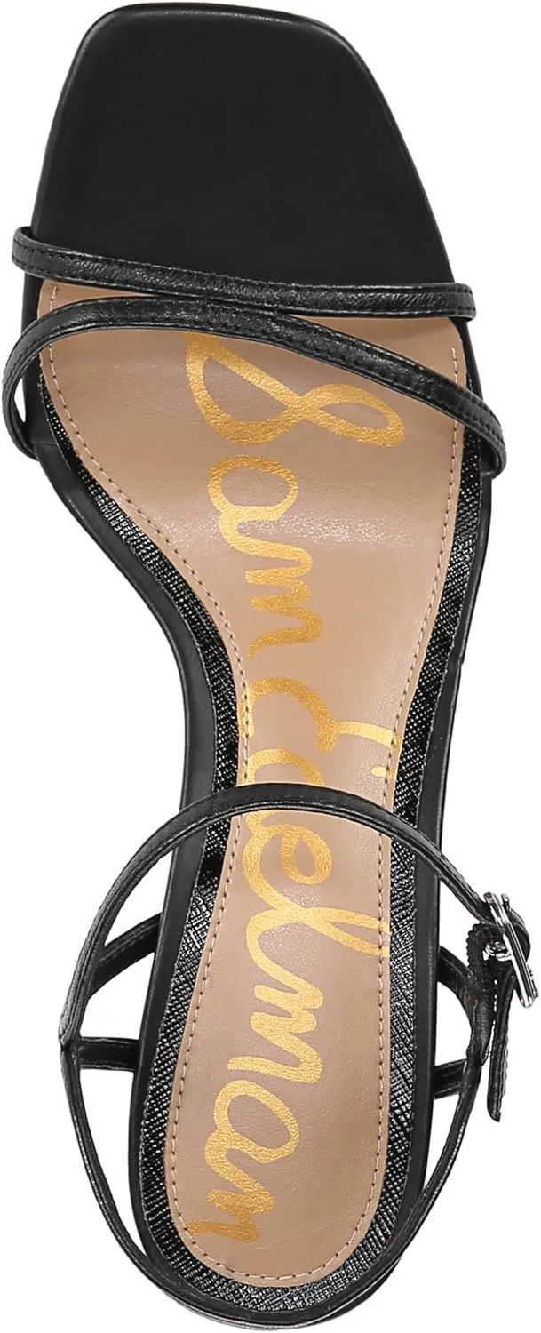 Sam Edelman Women's Presley
