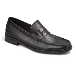 Sandro Moscoloni Emilio Penny Loafer