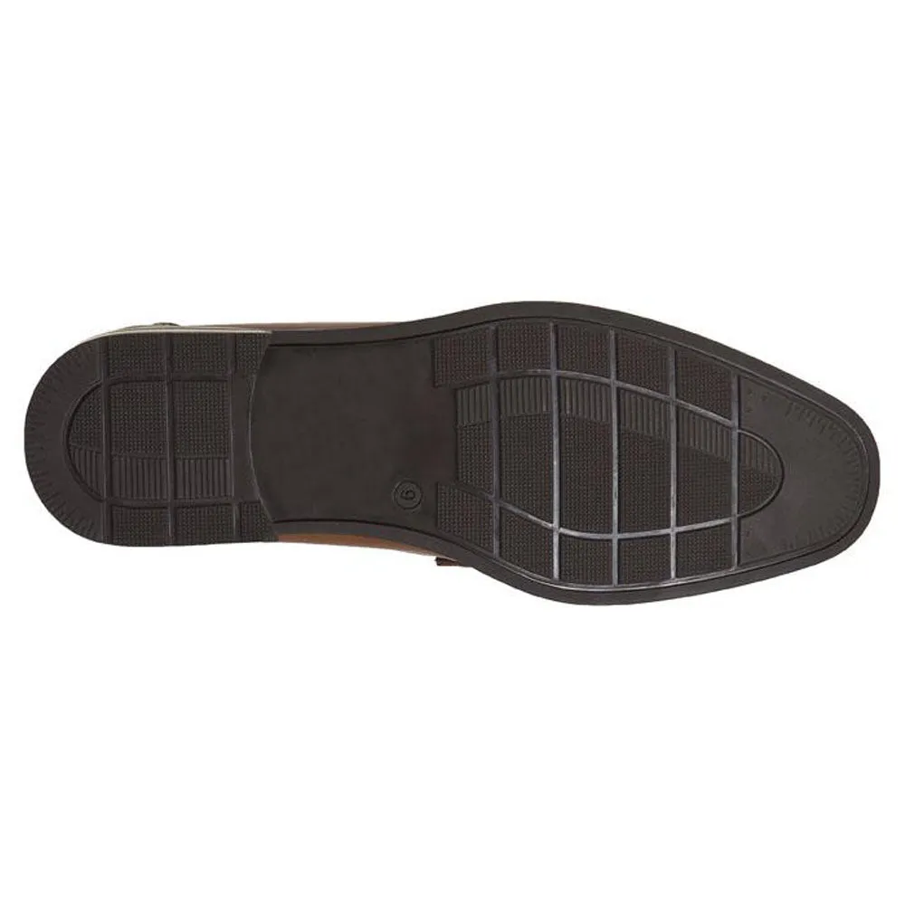 Sandro Moscoloni Emilio Penny Loafer
