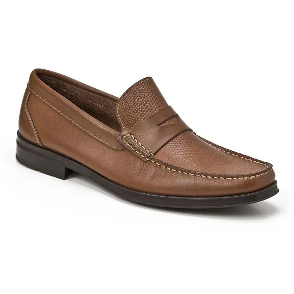 Sandro Moscoloni Emilio Penny Loafer