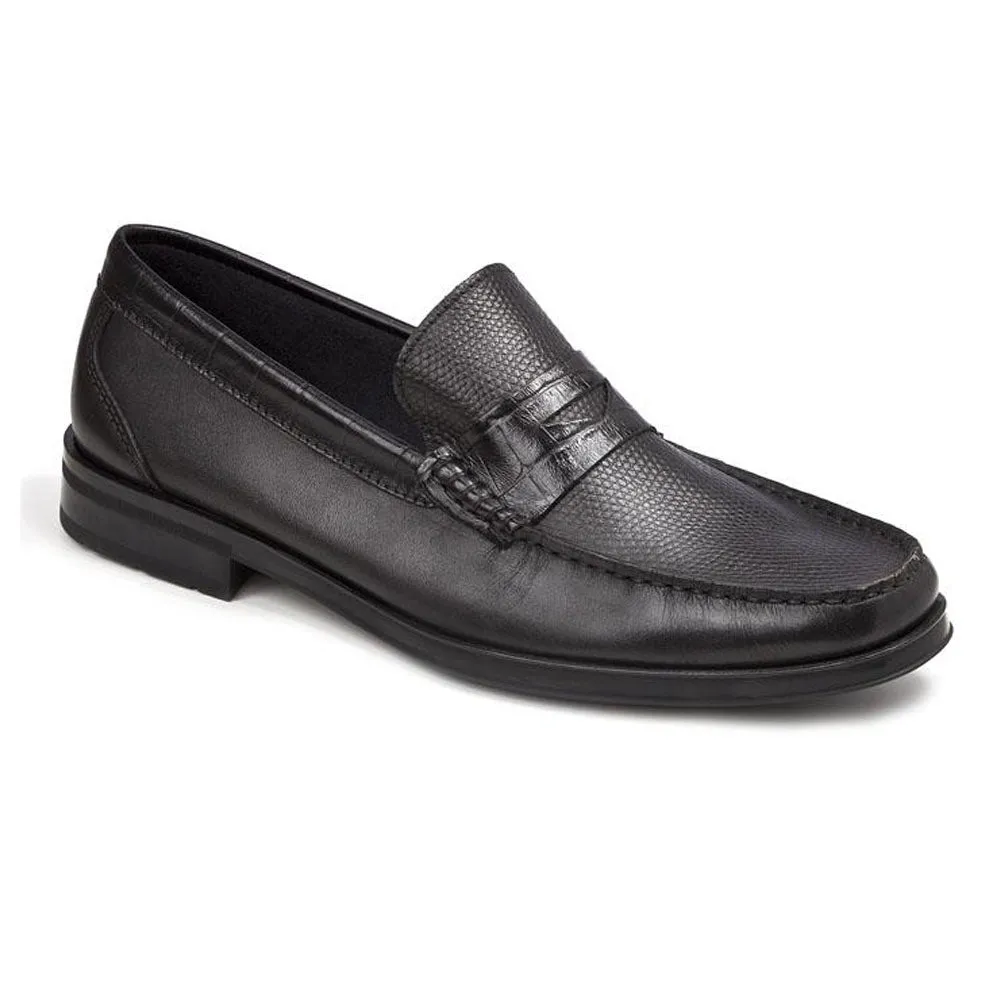 Sandro Moscoloni Emilio Penny Loafer