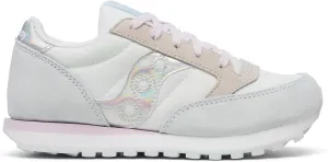 Saucony Kids' Jazz Original