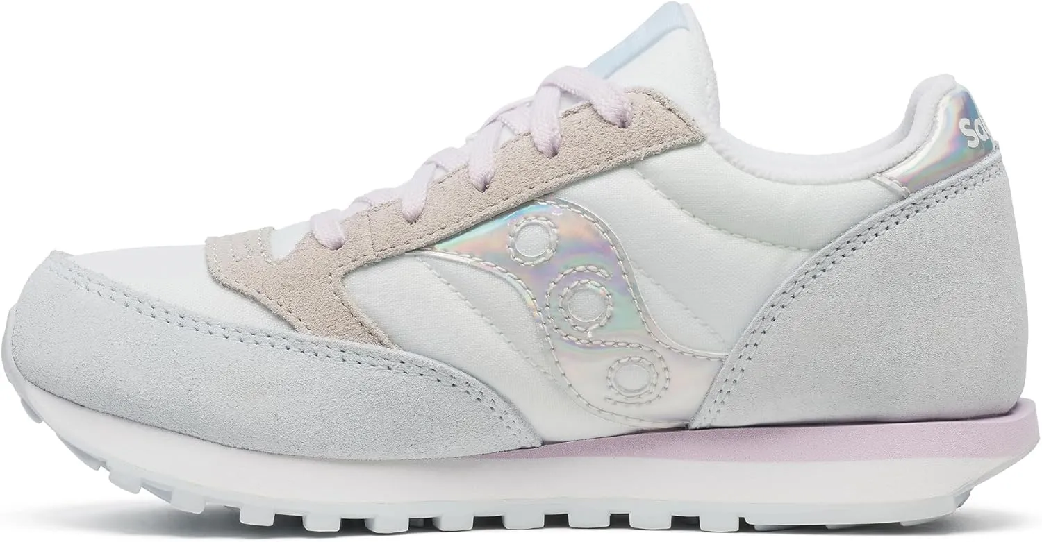 Saucony Kids' Jazz Original