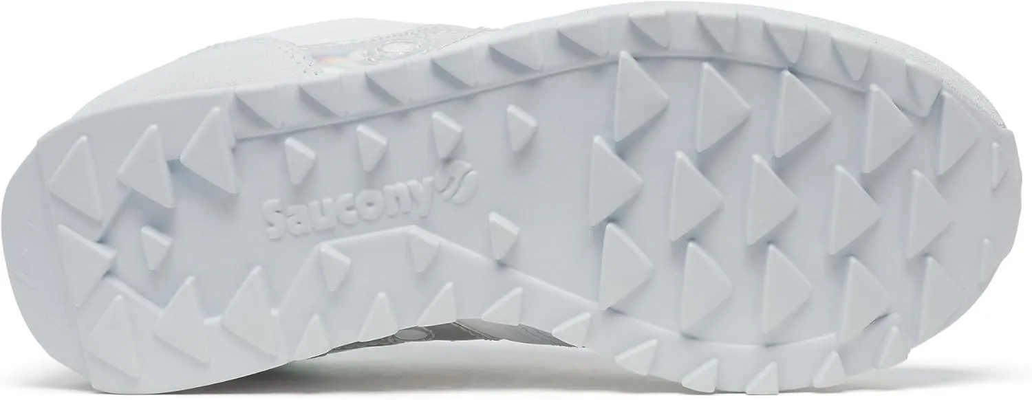 Saucony Kids' Jazz Original