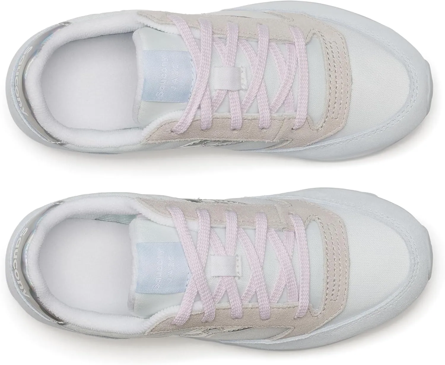Saucony Kids' Jazz Original
