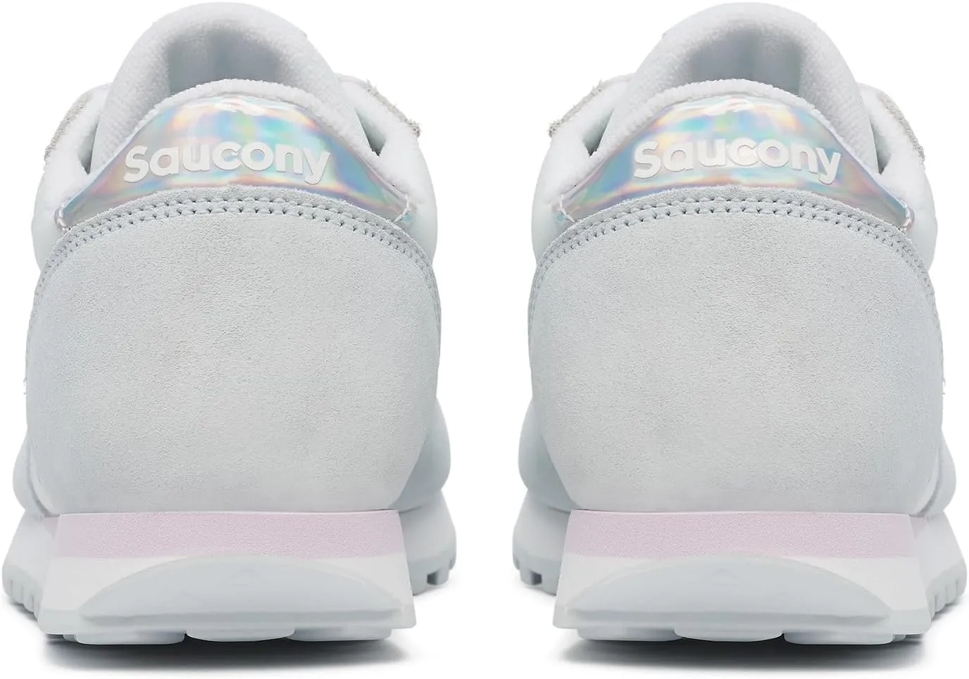 Saucony Kids' Jazz Original