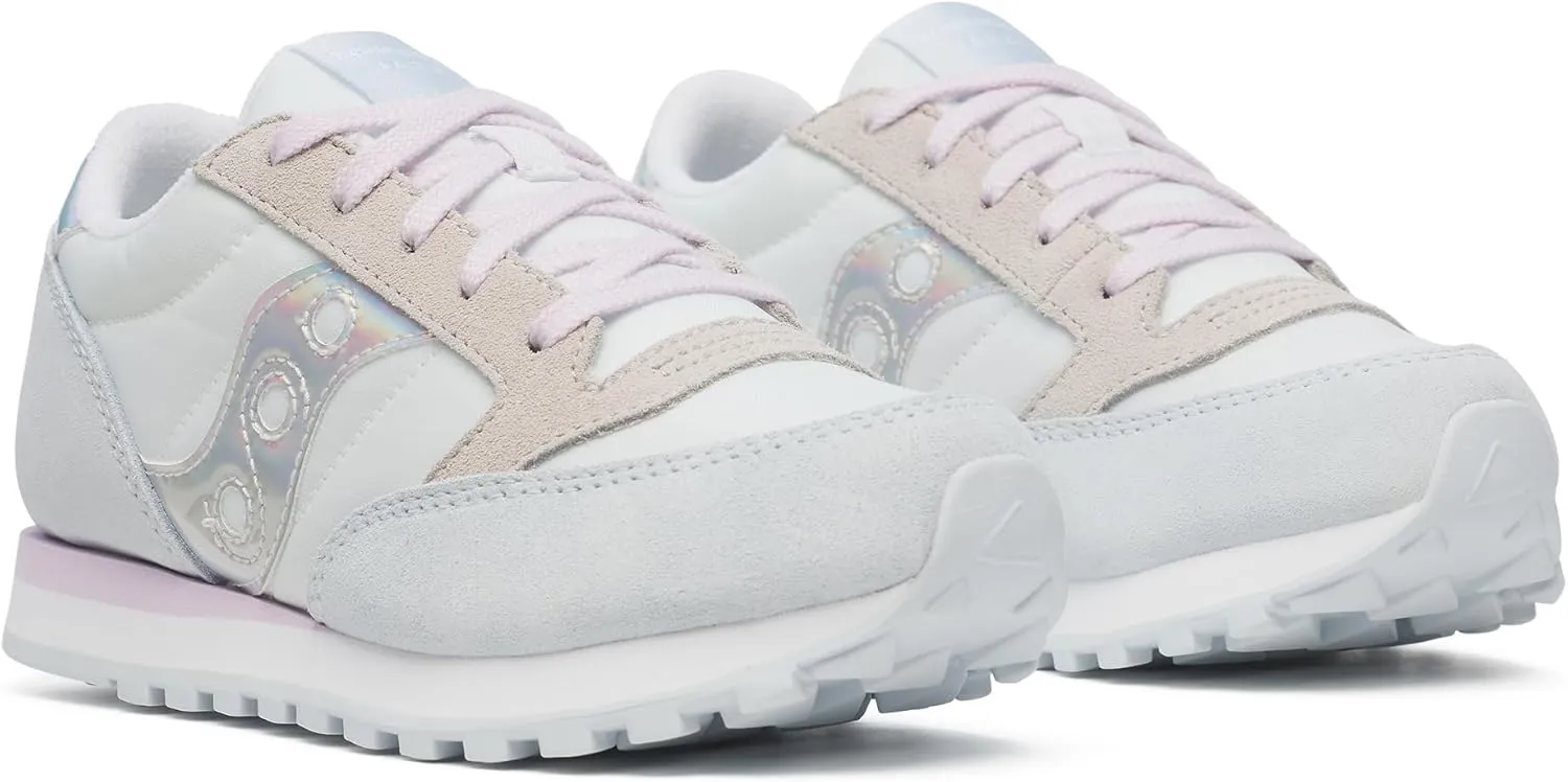 Saucony Kids' Jazz Original