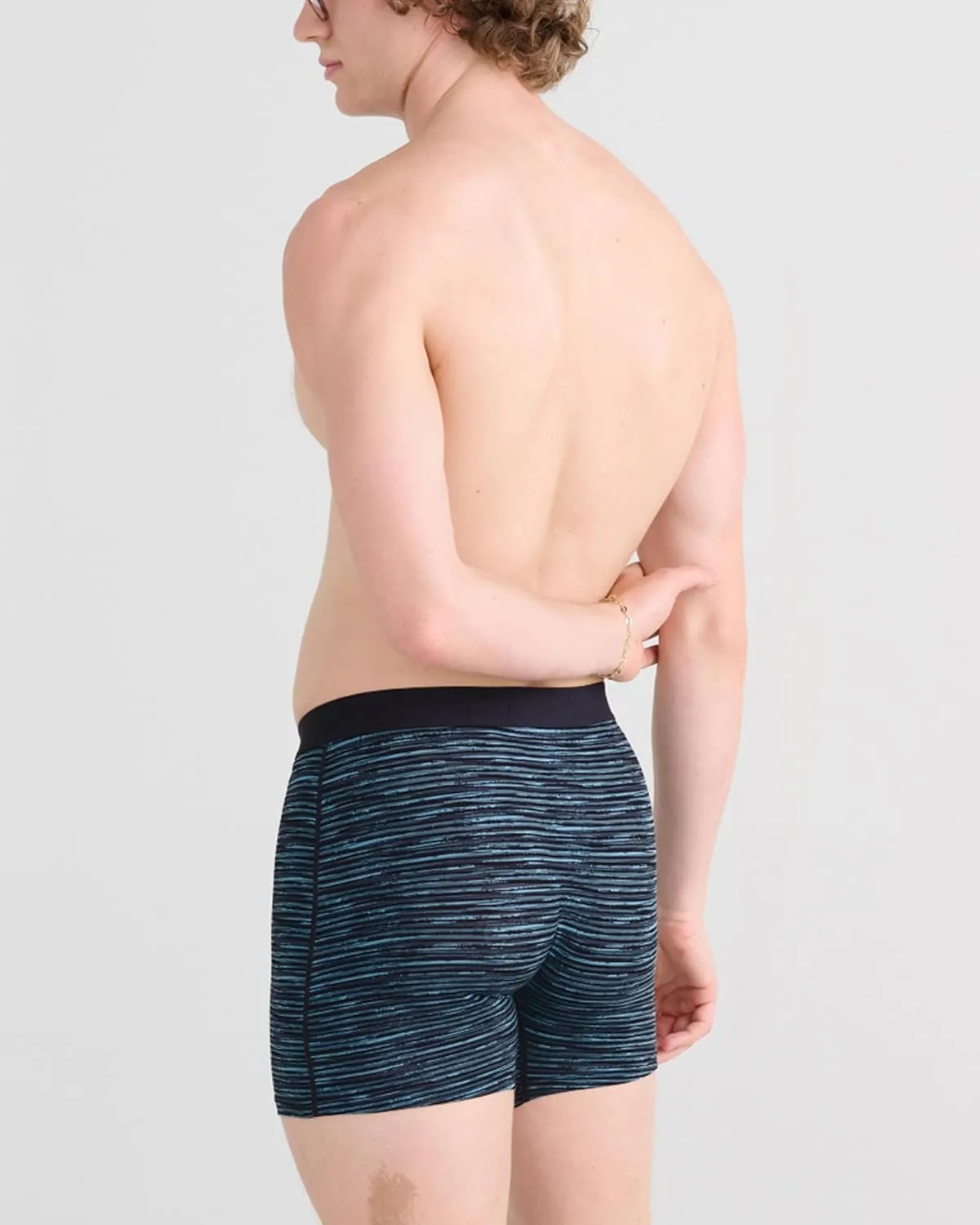 SAXX Underwear Co. Ultra Super Soft