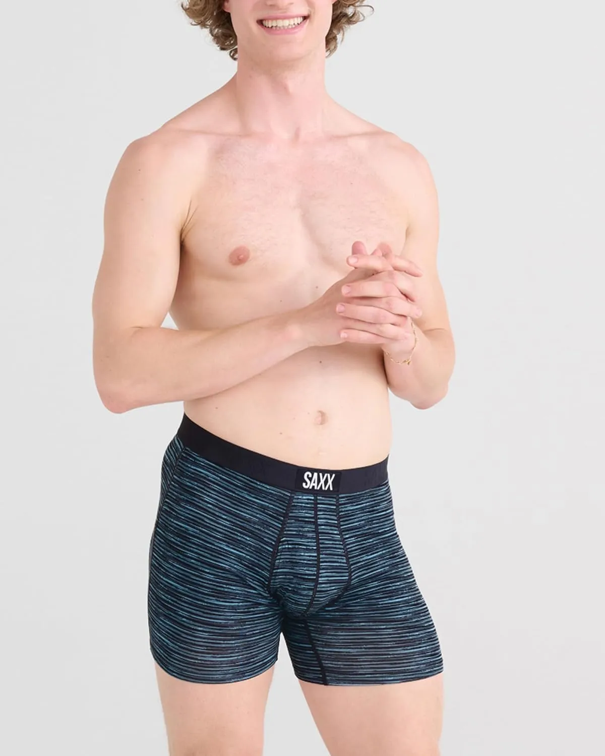 SAXX Underwear Co. Ultra Super Soft
