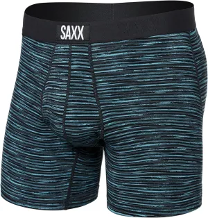 SAXX Underwear Co. Ultra Super Soft