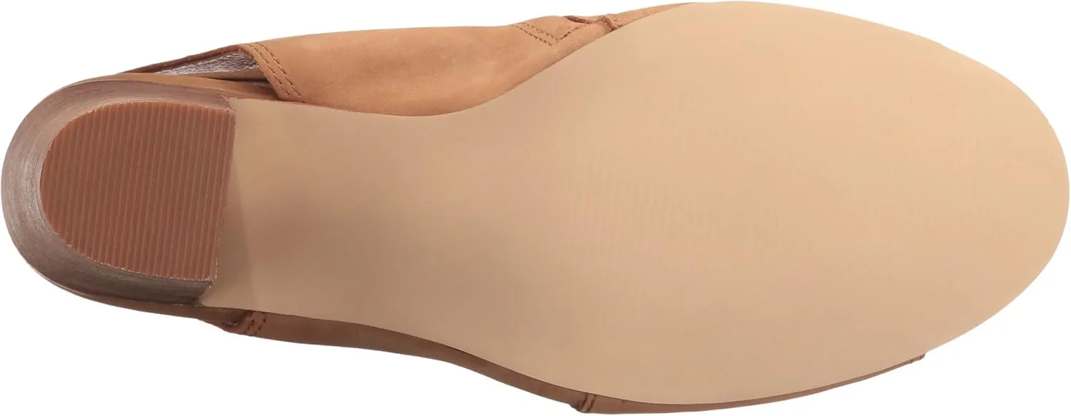 Sbicca Women's Sancia Ankle Bootie