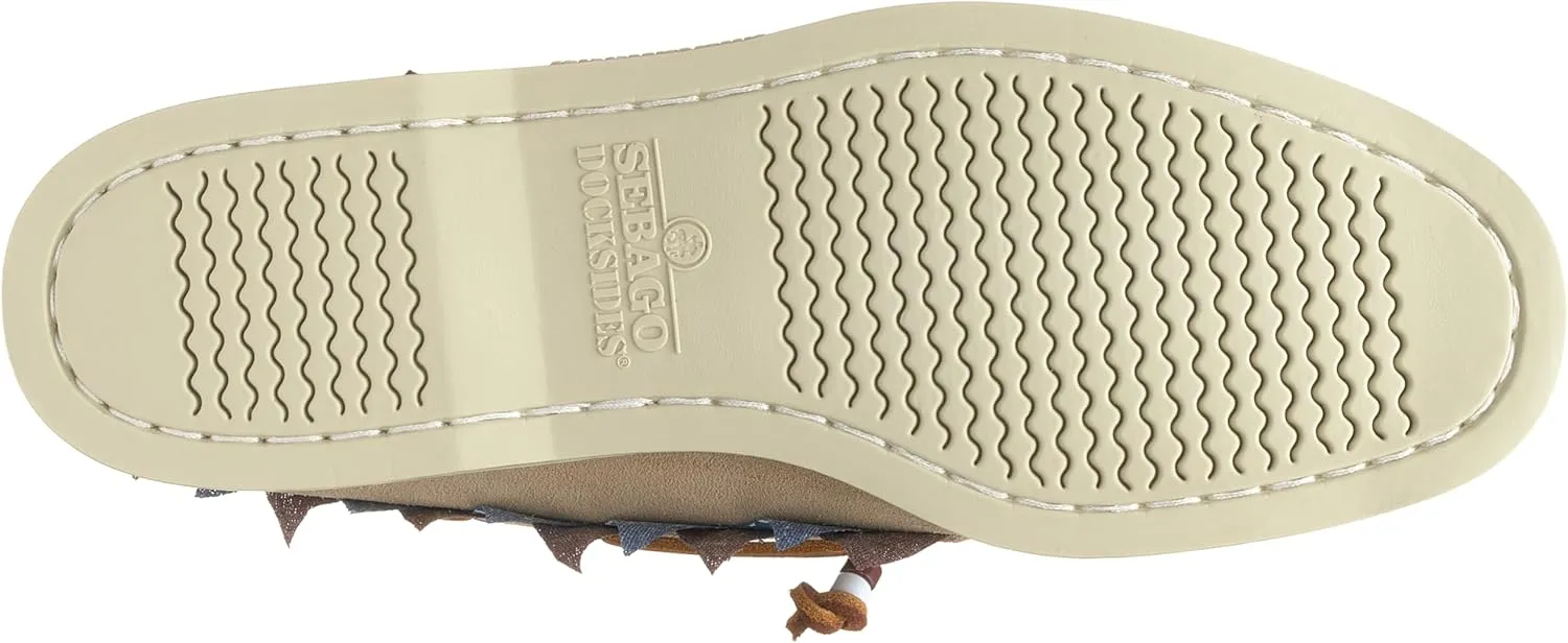 Sebago Men's Portland Hanami Shoes