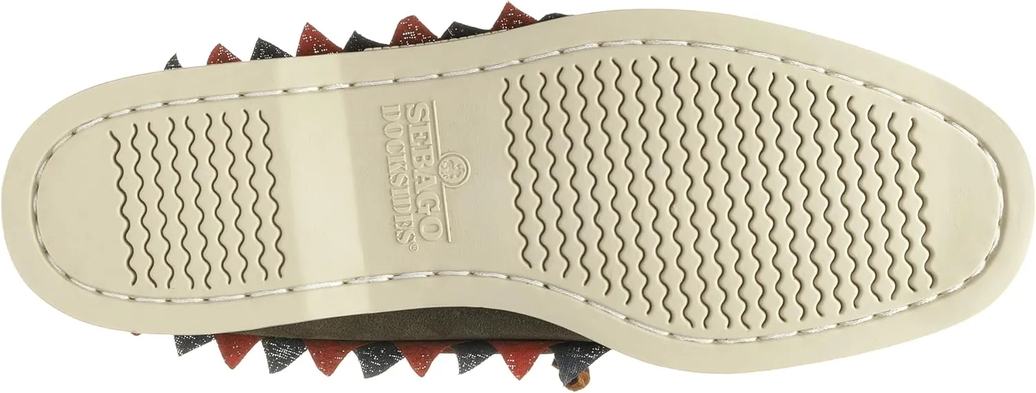Sebago Men's Portland Hanami Shoes