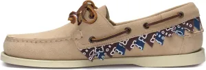 Sebago Men's Portland Hanami Shoes