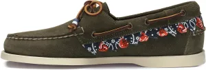 Sebago Men's Portland Hanami Shoes