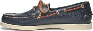 Sebago Men's Portland Martellato Shoes
