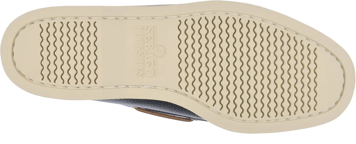 Sebago Men's Portland Martellato Shoes