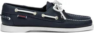 Sebago Portland Fisher Woman