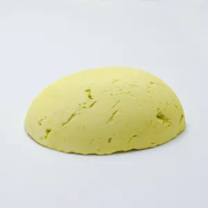 Sennelier Soft Pastel Pebble Lemon Yellow 602