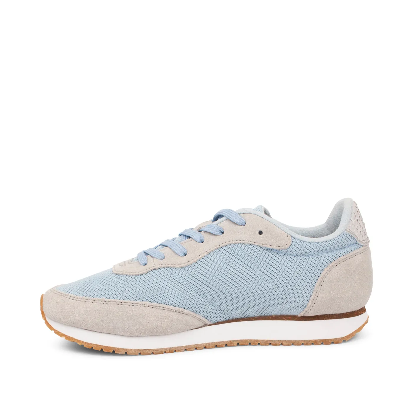 Signe - Sea Fog Grey/Ice Blue