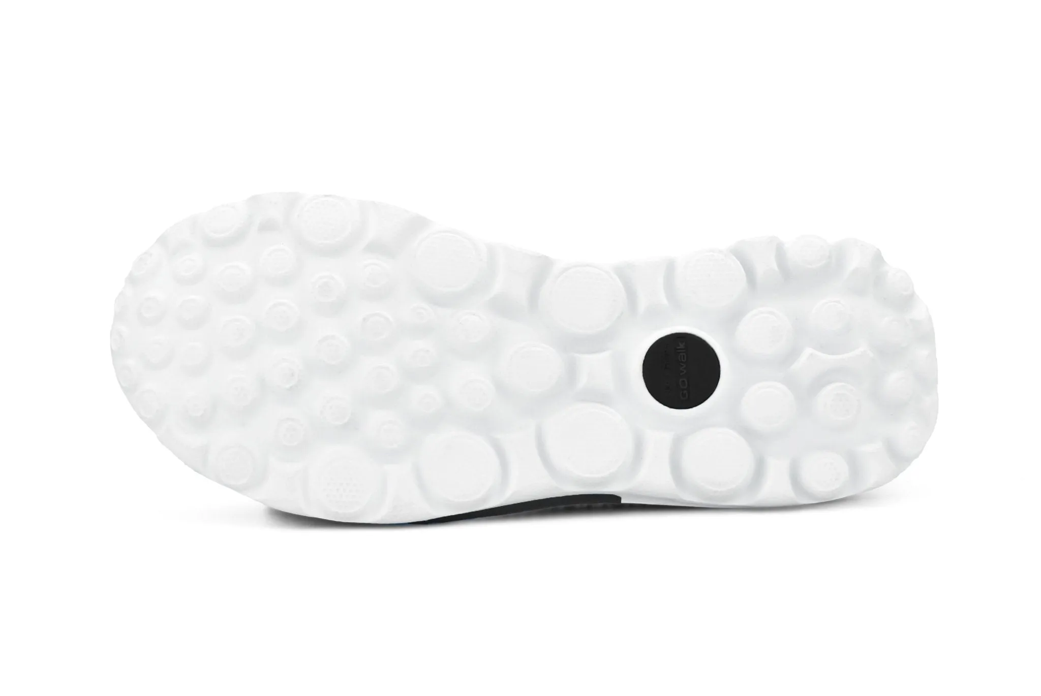 SKECHERS Go Walk Upstage, Women's  Slip-On