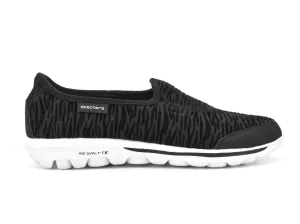 SKECHERS Go Walk Upstage, Women's  Slip-On