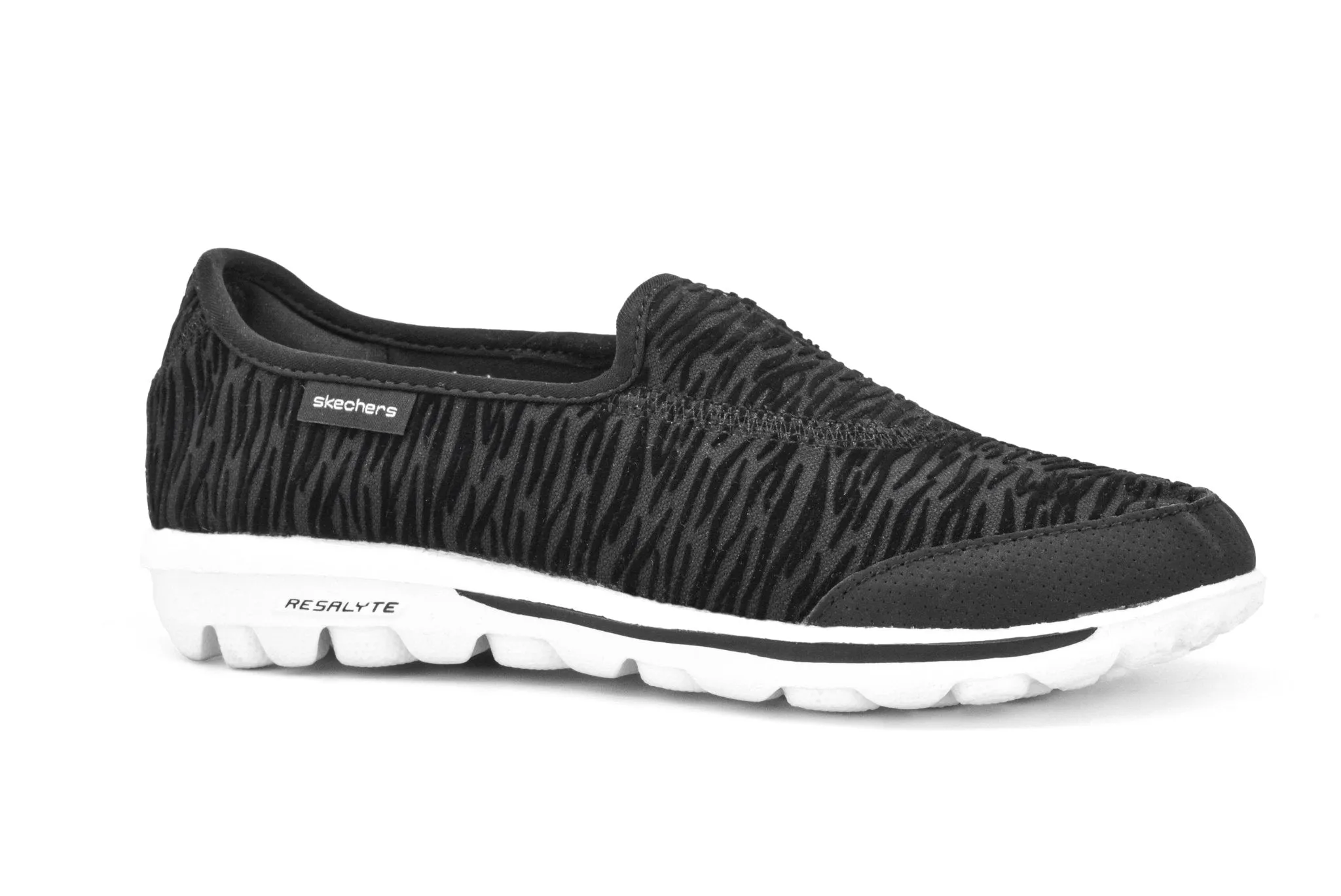 SKECHERS Go Walk Upstage, Women's  Slip-On