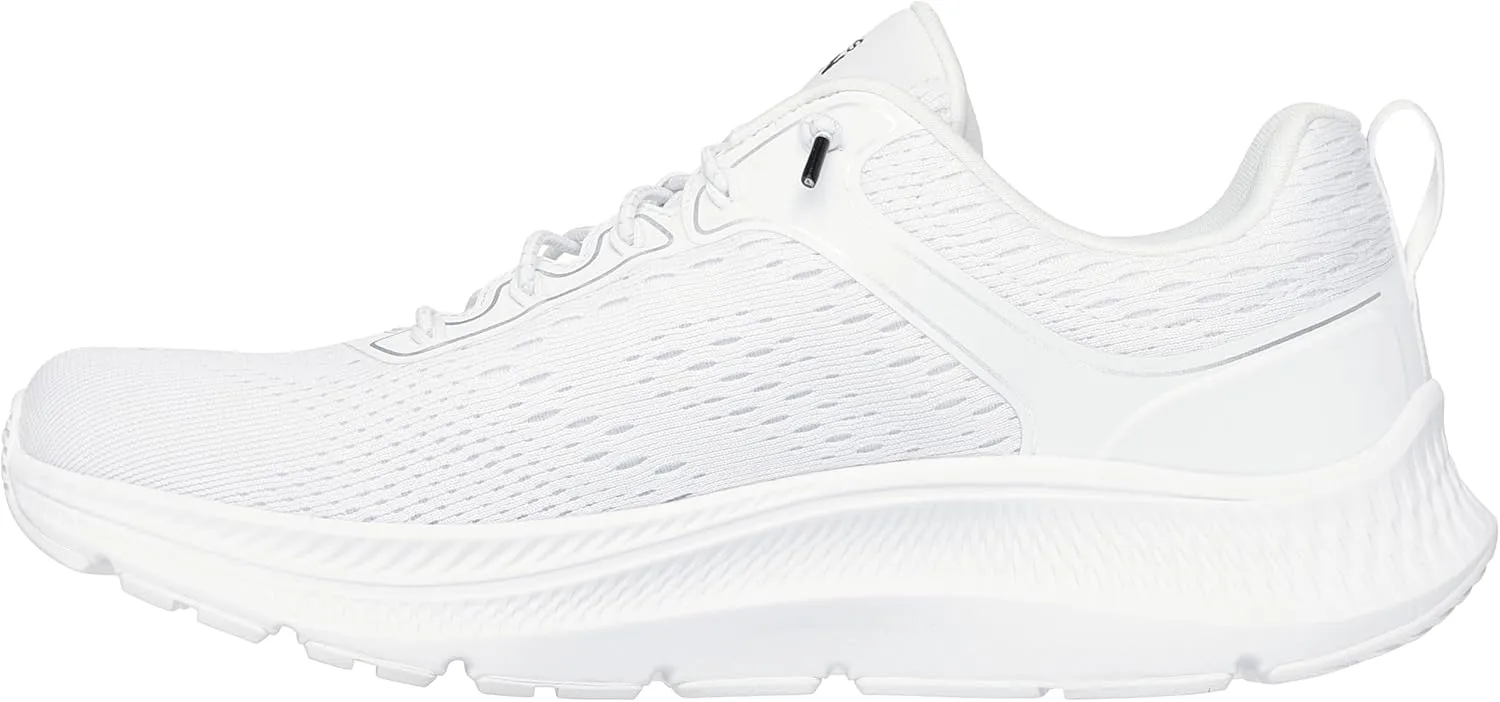 Skechers Women's Go Run Consistent 2.0 Duval Sneaker