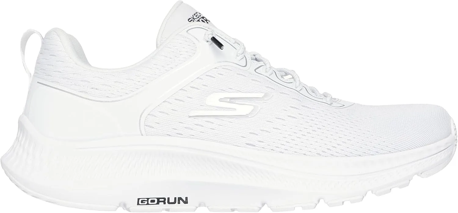 Skechers Women's Go Run Consistent 2.0 Duval Sneaker