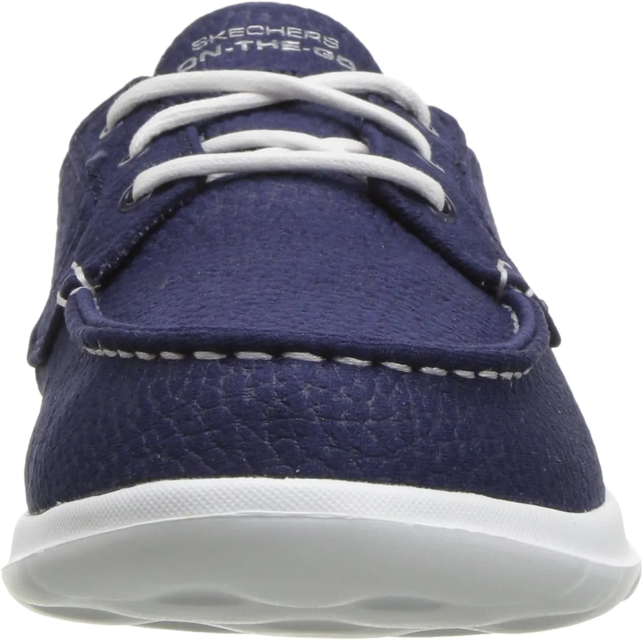 Skechers Women's Go Walk Lite Eclipse