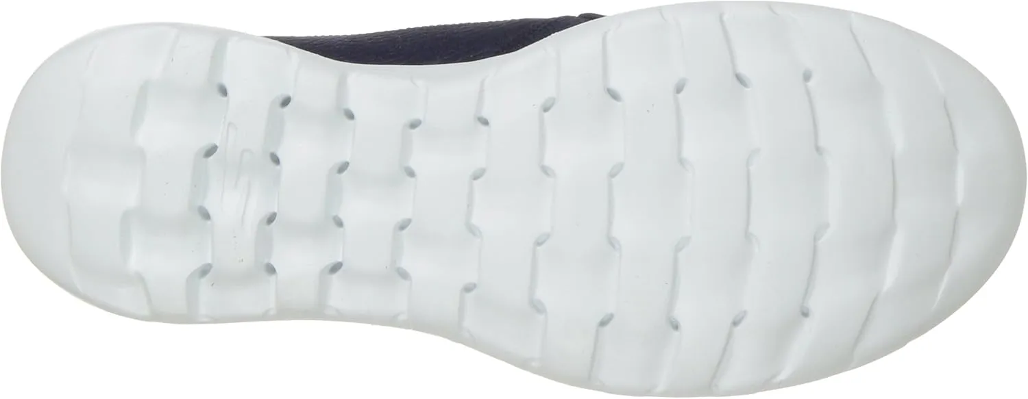 Skechers Women's Go Walk Lite Eclipse