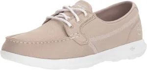 Skechers Women's Go Walk Lite Eclipse